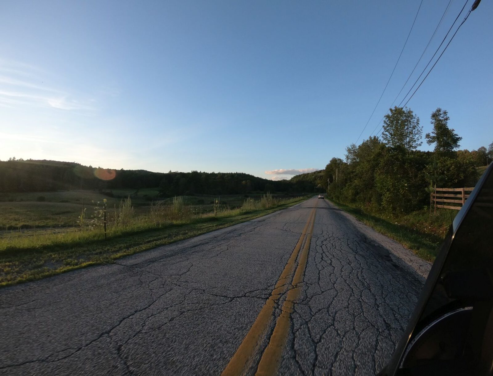 DCIM100GOPROGOPR0233.JPG