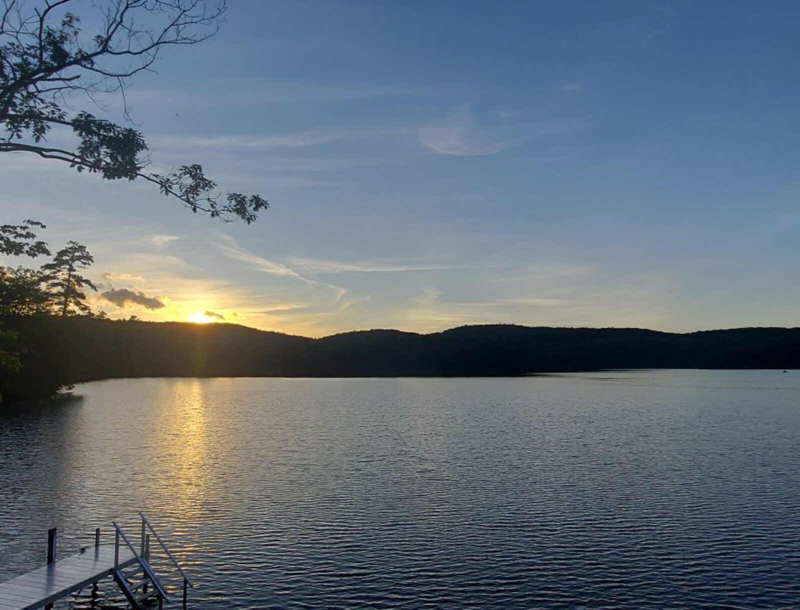 Vermont Scenic Byway 100 (6)