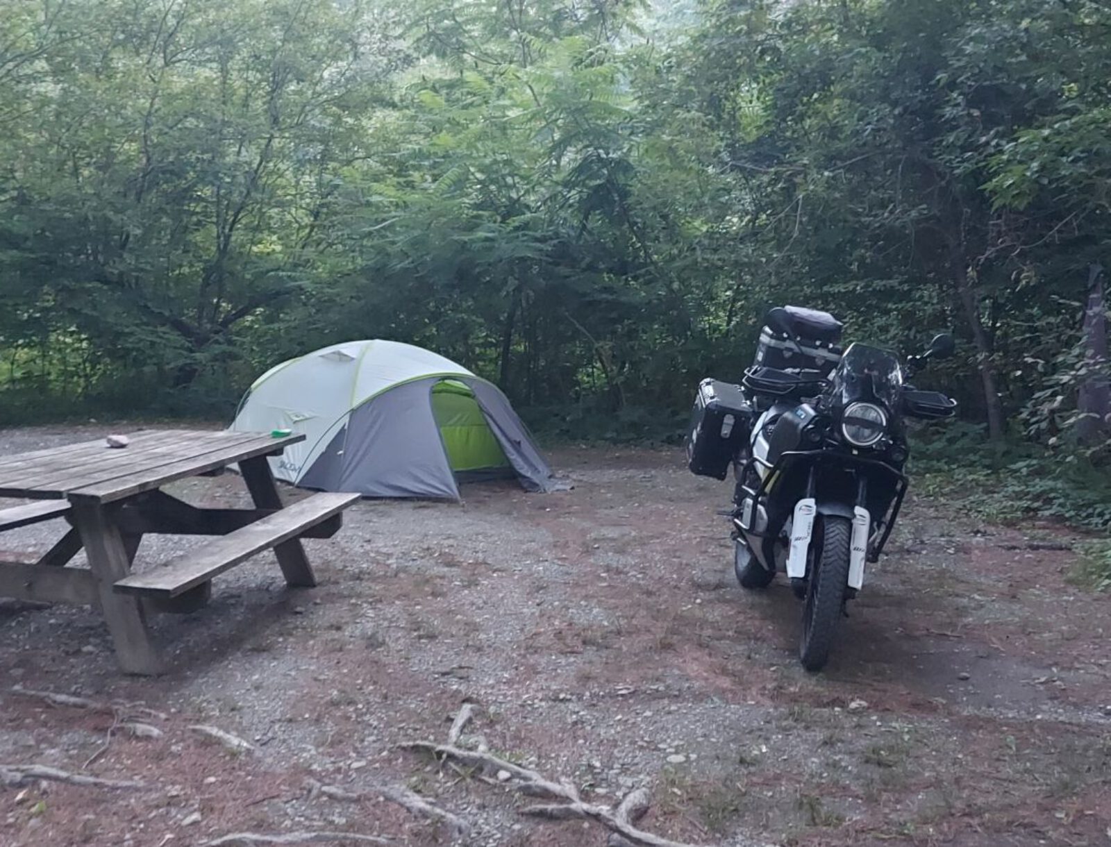 Vermont Scenic Byway 100 (7)