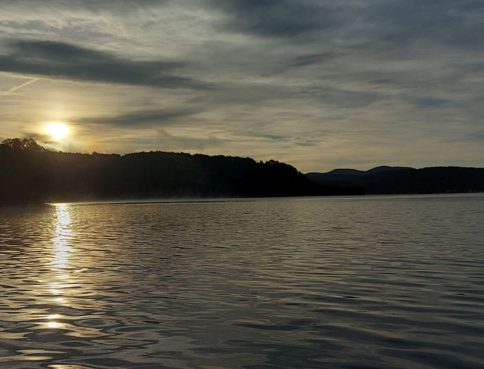 Vermont Scenic Byway 100 (8)