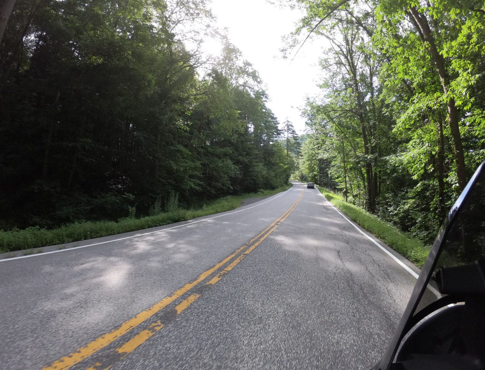 DCIM100GOPROGOPR0234.JPG